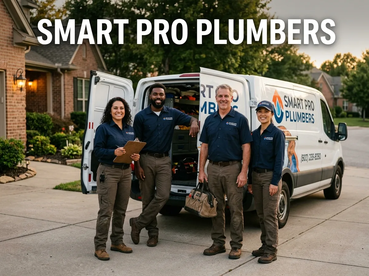 Water Heater Repair company in Macon, MS